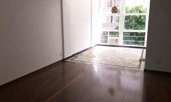 Imagem: Apartamento Duplex com 3 dormitórios à