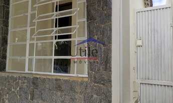 Imagem 2: CASA COM EDÍCULA PARA VENDA EM VALINHOS