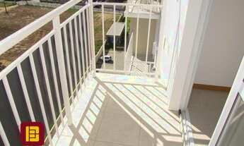 Imagem 7: Pagani próximo ao shopping 2 quartos suite