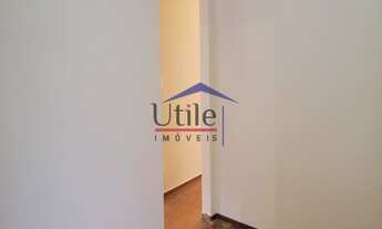 Imagem 6: CASA COM EDÍCULA PARA VENDA EM VALINHOS