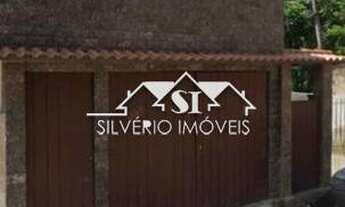 Imagem 2: Casa- Petrópolis, Nogueira