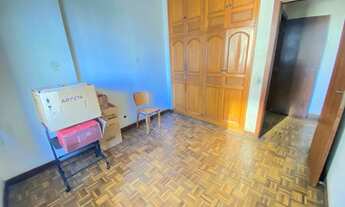 Imagem 7: Apartamento para venda com 130 metros quadrados com 3 quartos em Icaraí - Niterói - RJ