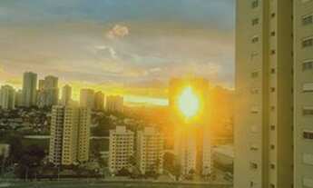 Imagem: APARTAMENTO - VILA EMA - SP