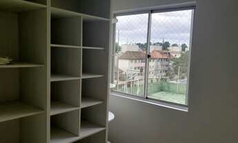 Imagem 6: Apartamento 3 quartos Campo Comprido