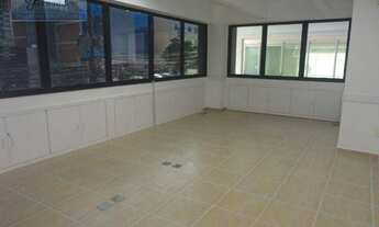 Imagem: Conjunto Comercial para alugar, 65m²