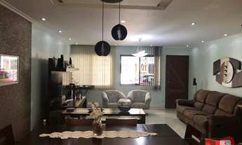 Imagem 7: Casa Sobrado de Condominio em Mooca - São Paulo - SP