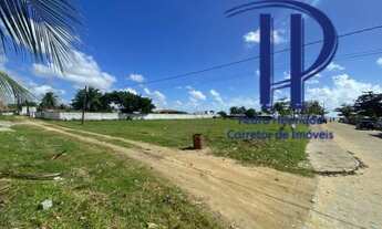 Imagem 4: Terreno em Lucena com 3280m²