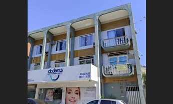 Imagem: Apartamento Centro de Vila Velha