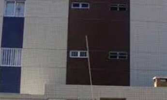 Imagem: Apartamento Studio