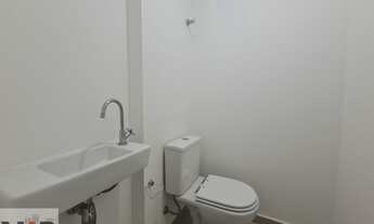 Imagem 6: APARTAMENTO VENDA E LOCAÇÃO HIGIENÓPOLIS