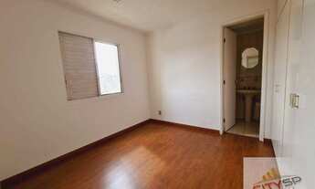 Imagem 5: Apartamento com 2 dormitórios à venda, 68 m² por R$ 508.800,00 - Vila Guarani (Zona Sul)