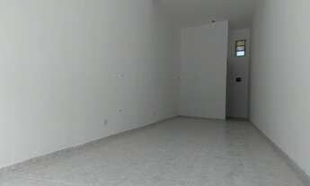 Imagem 7: Loja para alugar por R$ 750,00/mês - Prado Velho - Curitiba/PR