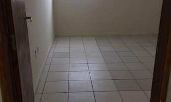 Imagem 2: Apartamento Areia Branca