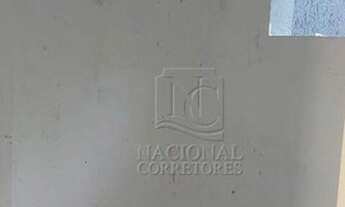 Imagem 3: Salão para alugar - Parque Novo Oratório - Santo André/SP