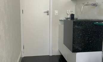 Imagem 7: Edf. Porto de Alexandria - Av Boa Viagem, 2 Quartos, 1 Suíte, Beira Mar, Localização, Top