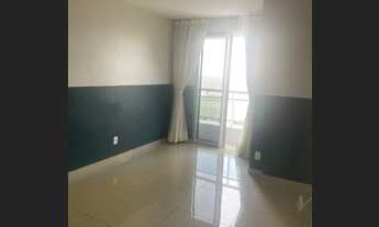 Imagem 5: Apartamento na Península- Aquamarine