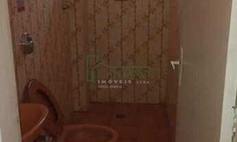 Imagem 6: Salão, Lapa, São Paulo, Cod: 13306