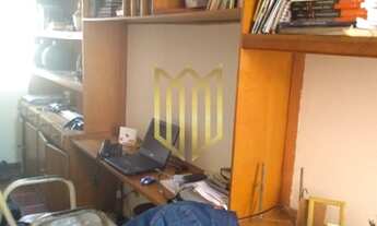 Imagem 5: Jardim Europa&gt