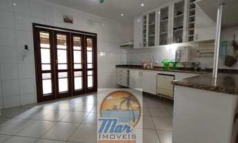 Imagem 7: Casa de condomínio para venda Bertioga - SP