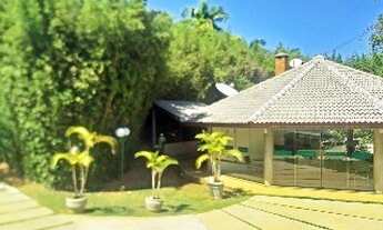 Imagem 2: TERRENO RESIDENCIAL em INDAIATUBA - SP, JARDIM VILLA ROMANA