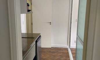 Imagem 6: Sala/Conjunto para no Centro - Rio de Janeiro - RJ