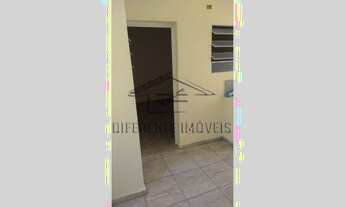 Imagem 7: Sobrado localizado na Vila Etelvina possuindo 60 m², 1 DORM