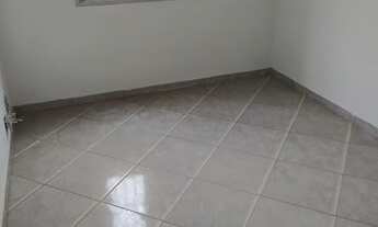 Imagem 4: Apartamento com 2 dormitórios para alugar, 68 m² por R$ 1.100,00/mês - Assunção - São Bern