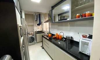 Imagem 4: LONDRINA - Apartamento Padrão - Chelsea Tower