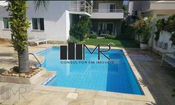 Imagem 3: Casa à venda na Barra da Tijuca em condomínio