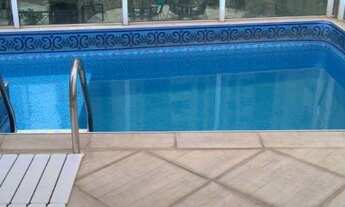 Imagem 5: Apartamento 3 dormitórios para Venda em São Paulo, Vila Mariana, 3 dormitórios, 3 suítes