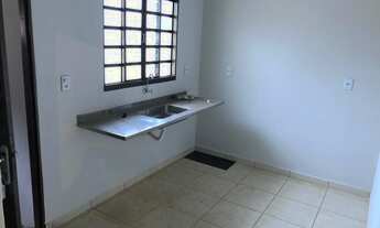 Imagem 5: Casa amazonas Casa com 3 dormitórios