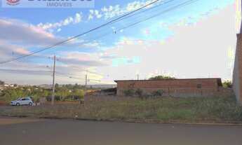 Imagem 5: Terreno para Venda em Pirassununga, Jardim Treviso