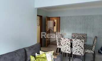 Imagem 6: APARTAMENTO DUPLEX 4 DORMITÓRIOS SENDO 1 SUÍTE