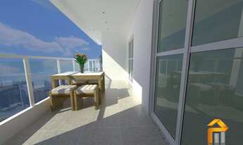 Imagem 5: APARTAMENTO - 3 DORMITÓRIOS, 2 VAGAS - GUARULHOS