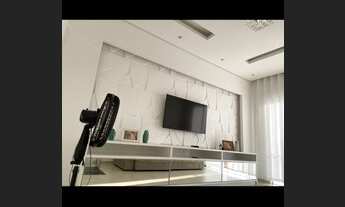 Imagem 3: Sobrado - Todo planejado