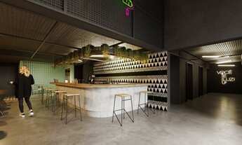 Imagem 6: PELOTAS - Padrão - São Gonçalo