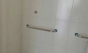 Imagem 7: RESIDENCIAL SUIÇA Casa de condomínio térrea PRONTA para venda com 44 m² 2 quartos, banhei