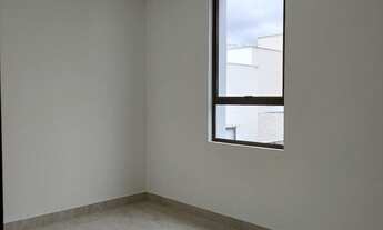 Imagem 6: PARKVILLE Casa em condomínio com 4 dormitórios