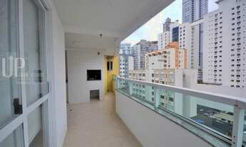 Imagem: Apartamento para venda com 145 metros quadrados