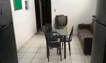 Imagem 7: Casa à venda, 233 m² por R$ 1.300.000,00 - Vila Butantã - São Paulo/SP