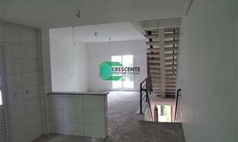 Imagem 5: Sobrado 3 Quartos à Venda