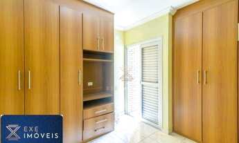 Imagem 4: Casa com 4 dormitórios à venda, 147 m² por R$ 596.000 - Vila Maria Baixa - São Paulo/SP