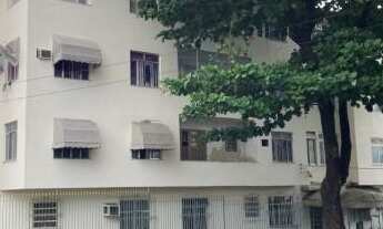 Imagem 2: RIO DE JANEIRO - Apartamento Padrão - MARIA DA GRACA