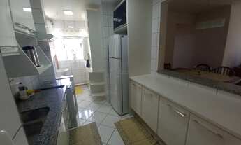 Imagem 5: LONDRINA - Apartamento Padrão - Centro