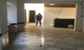 Imagem 4: CASA COMERCIAL em SÃO PAULO - SP, CIDADE MONÇÕES