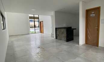 Imagem 4: CASA ALTO PADRÃO EM CONDOMÍNIO