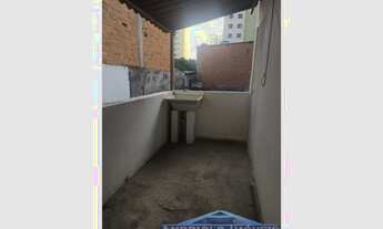 Imagem 4: Casa Para Locação Jardim das Flores 75m²