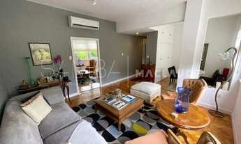 Imagem 5: RIO DE JANEIRO - Apartamento Padrão - GÁVEA