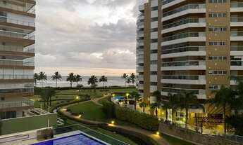 Imagem: IMÓVEL PARA VENDA EM BERTIOGA - RIVIERA