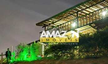 Imagem 5: Chácara com 2 dormitórios à venda, 1500 m² por R$ 300.000,00 - Vila Iapi - Taubaté/SP